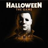 Halloween: The Game