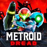 Metroid Dread