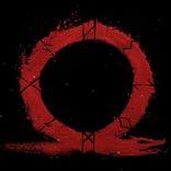 God of War