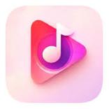 SuvMusic
