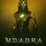 Moadra