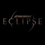 Star Wars Eclipse