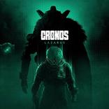 Cronos: Lazarus
