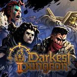 Darkest Dungeon® II