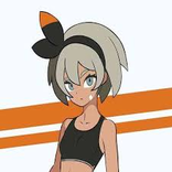 Bea Time