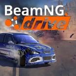 BeamNG.drive