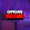 Offline Brawl APK