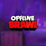 Offline Brawl