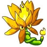 Plants vs Zombies Fusion Edition APK