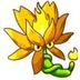”Plants vs Zombies Fusion Edition