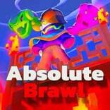 Absolute Brawl