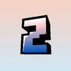 Zalith Launcher APK