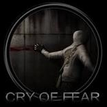 Cry of Fear