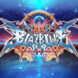 BlazBlue Centralfiction
