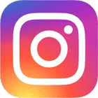 InstaPro ícone