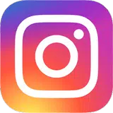 APK InstaPro