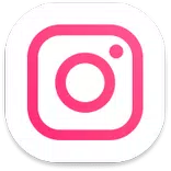 Instander