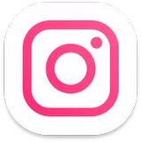 Instander APK