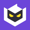 LuluBox - Allow you to unlock all skin of FreeFire APK