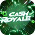 Cash Royale