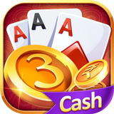 Happy Teen Patti APK