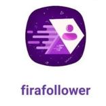 ”FiraFollower