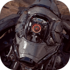 RF Project icon