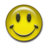 Lucky Patcher Installer