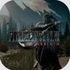 Final Fantasy VII Rebirth APK