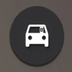 AAAD APK