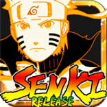 Naruto Senki