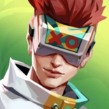 SIGMAX