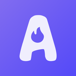 APKFab
