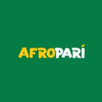 Afropari APK