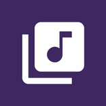 VIVI Music