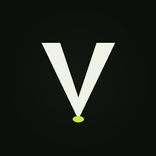 ”Velune