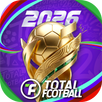 Total Football: Football Cup APK