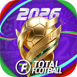 Total Football: Football Cup