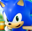Sonic Rumble icon