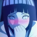 Living with Tsunade