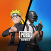 PUBG MOBILE APK