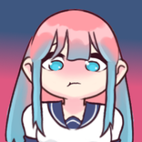 Lovecraft Locker: Tentacle Lust