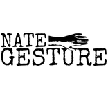 Nate Hand Gesture