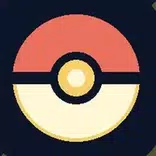 Pokémon Arena 2D