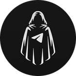 DoxGram