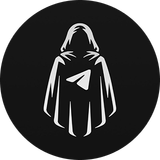 DoxGram APK