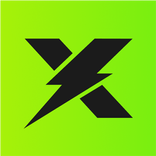 XpeedUp Game Booster: Lower Lag