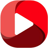CineBy