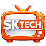 SK TECH