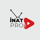 iNAT TV PRO